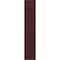 Ekena Millwork Americraft 3-Board, 3 Batten Exterior Real Wood Joined Board-n-Batten Shutters, ARW401BB311X76WRH, PR ARW401BB311X76WRH - alternate 5